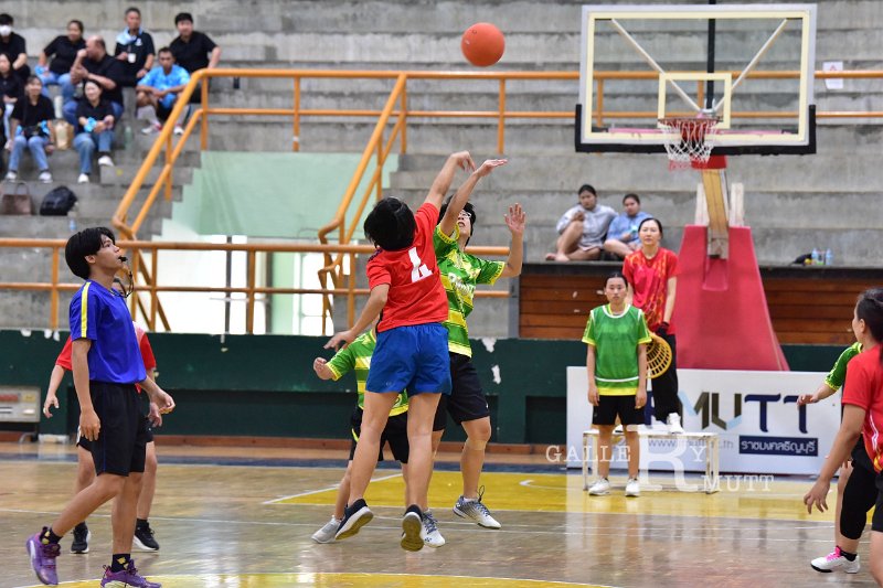 20251225 rmutt sport day_81.JPG